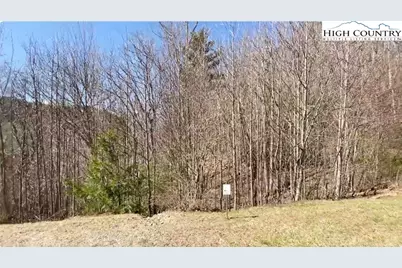 Lot  11 & 12 Sunset Ridge Drive, Boone, NC 28607 - Photo 4