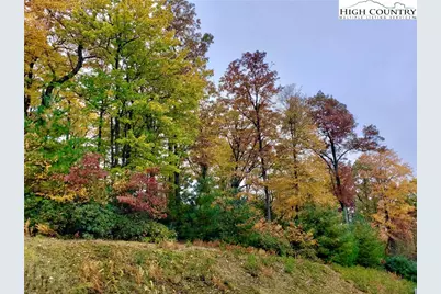 Lot  11 & 12 Sunset Ridge Drive, Boone, NC 28607 - Photo 22