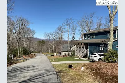 Lot  11 & 12 Sunset Ridge Drive, Boone, NC 28607 - Photo 6
