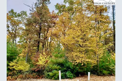 Lot  11 & 12 Sunset Ridge Drive, Boone, NC 28607 - Photo 20