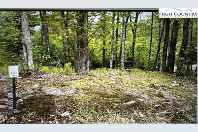 Lot  11 & 12 Sunset Ridge Drive, Boone, NC 28607 - Photo 10