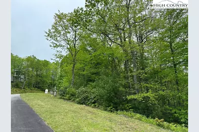 Lot  11 & 12 Sunset Ridge Drive, Boone, NC 28607 - Photo 16