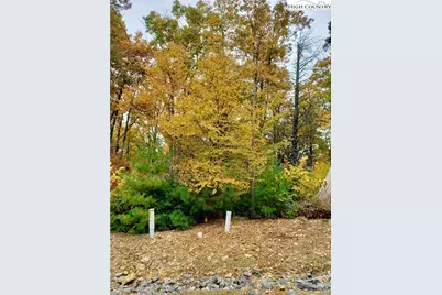 Lot  11 & 12 Sunset Ridge Drive, Boone, NC 28607 - Photo 28