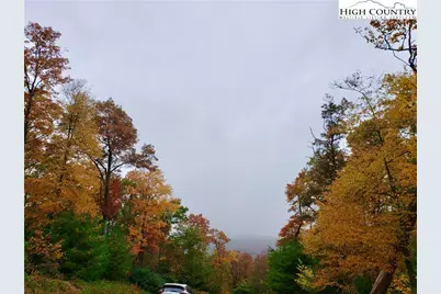 Lot  11 & 12 Sunset Ridge Drive, Boone, NC 28607 - Photo 18