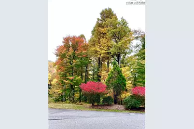 Lot  11 & 12 Sunset Ridge Drive, Boone, NC 28607 - Photo 24