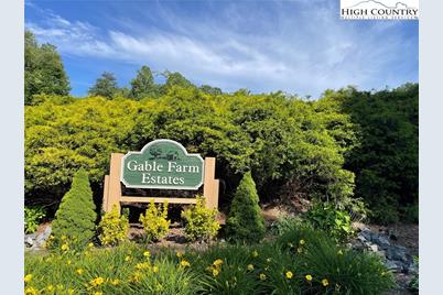 Lot 4 Farm Valley Lane, Boone, NC 28607 - Photo 8