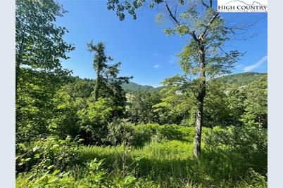 Lot 4 Farm Valley Lane, Boone, NC 28607 - Photo 1