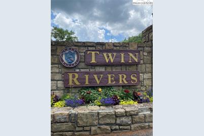 Lot 15 Twin Rivers Drive - Photo 1