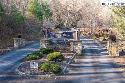Lot 65 Madisyn Oaks Lane, Boone, NC 28607 - Photo 20