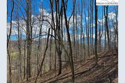 Lot 2 Stonegate Lane, Creston, NC 28615 - Photo 1