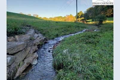 Tbd Crestview Mountain Drive, Ennice, NC 28623 - Photo 4