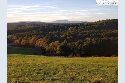 Tbd Crestview Mountain Drive, Ennice, NC 28623 - Photo 14