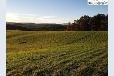 Tbd Crestview Mountain Drive, Ennice, NC 28623 - Photo 10