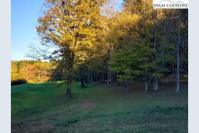 Tbd Crestview Mountain Drive, Ennice, NC 28623 - Photo 6