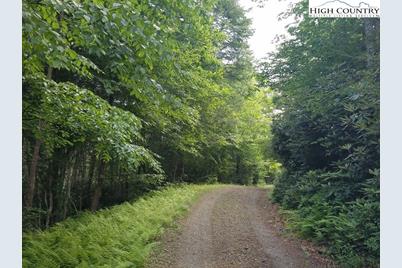 Tbd Crestview Mountain Drive, Ennice, NC 28623 - Photo 2