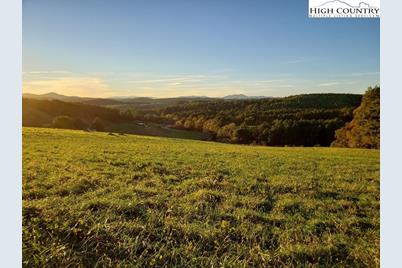 Tbd Crestview Mountain Drive, Ennice, NC 28623 - Photo 12