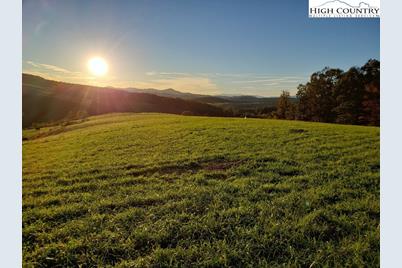 Tbd Crestview Mountain Drive, Ennice, NC 28623 - Photo 8