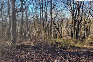 Lot 17 Terra Vista Dr, Laurel Springs, NC 28644 - Photo 1