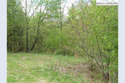 Lot 1 Talon Drive, Boone, NC 28607 - Photo 2