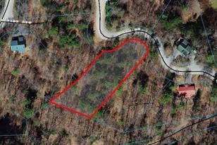 Lot 9 Talon Dr, Boone, NC 28607 - Photo 1