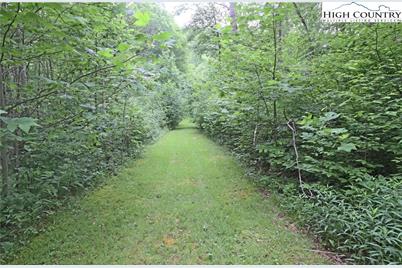 Tbd Rhodo #69 Lane, Boone, NC 28607 - Photo 2