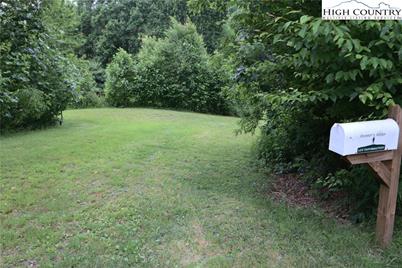 Tbd Rhodo #69 Lane, Boone, NC 28607 - Photo 6