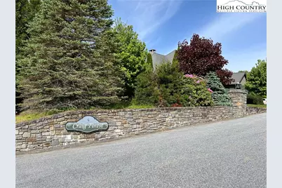 Lots 1,3,5 Cora's Path, Blowing Rock, NC 28605 - Photo 12