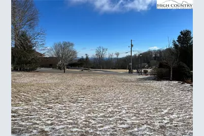 Lots 1,3,5 Cora's Path, Blowing Rock, NC 28605 - Photo 4