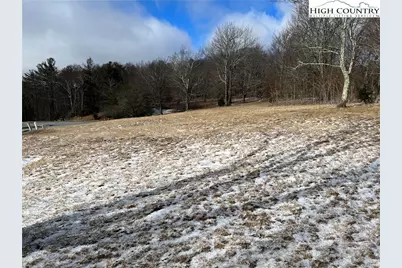 Lots 1,3,5 Cora's Path, Blowing Rock, NC 28605 - Photo 2