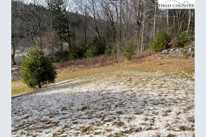 Lots 1,3,5 Cora's Path, Blowing Rock, NC 28605 - Photo 10