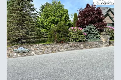 Lots 1,3,5 Cora's Path, Blowing Rock, NC 28605 - Photo 16