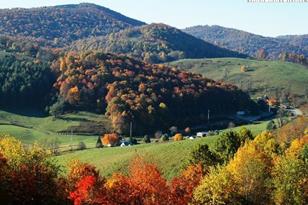 48 Mountain Vista Dr, Sparta, NC 28675 - Photo 1