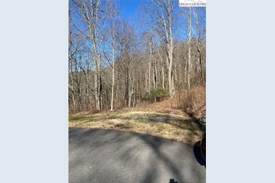 Lot 10 Boulder Ridge Trail, Banner Elk, NC 28604 - Photo 34