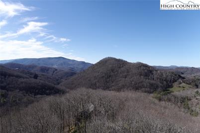 Lot 10 Boulder Ridge Trail, Banner Elk, NC 28604 - Photo 16