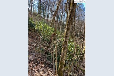 Lot 10 Boulder Ridge Trail, Banner Elk, NC 28604 - Photo 42