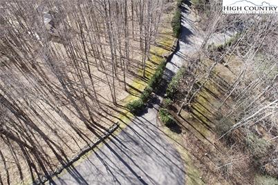 Lot 10 Boulder Ridge Trail, Banner Elk, NC 28604 - Photo 6