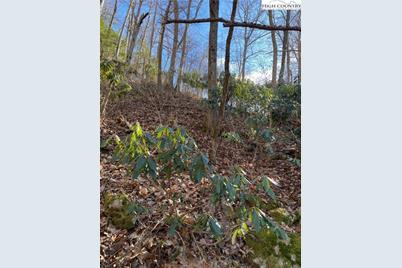 Lot 10 Boulder Ridge Trail, Banner Elk, NC 28604 - Photo 44