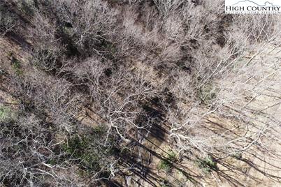 Lot 10 Boulder Ridge Trail, Banner Elk, NC 28604 - Photo 28