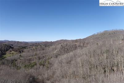 Lot 10 Boulder Ridge Trail, Banner Elk, NC 28604 - Photo 14