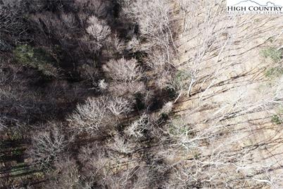 Lot 10 Boulder Ridge Trail, Banner Elk, NC 28604 - Photo 30