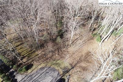Lot 10 Boulder Ridge Trail, Banner Elk, NC 28604 - Photo 4