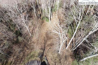 Lot 10 Boulder Ridge Trail, Banner Elk, NC 28604 - Photo 12