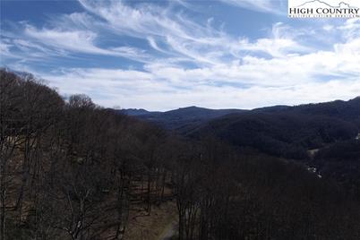 Lot 10 Boulder Ridge Trail, Banner Elk, NC 28604 - Photo 20