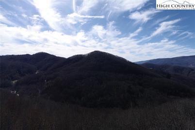 Lot 10 Boulder Ridge Trail, Banner Elk, NC 28604 - Photo 18