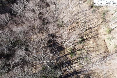 Lot 10 Boulder Ridge Trail, Banner Elk, NC 28604 - Photo 26
