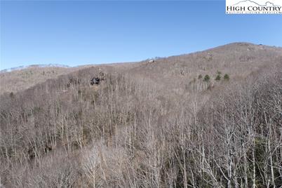 Lot 10 Boulder Ridge Trail, Banner Elk, NC 28604 - Photo 24