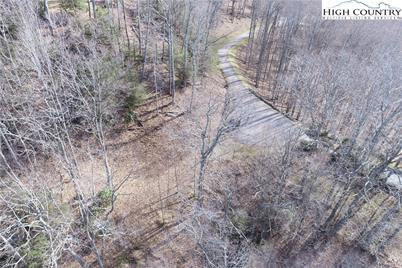 Lot 10 Boulder Ridge Trail, Banner Elk, NC 28604 - Photo 32