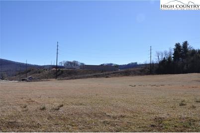 Tbd Mount Jefferson Road, West Jefferson, NC 28694 - Photo 1