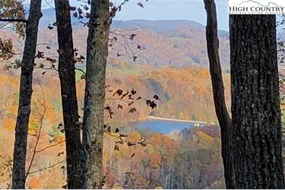 Lot 23 Bob Timberlake Drive, Boone, NC 28607 - Photo 2