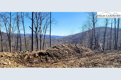 Lot 23 Bob Timberlake Drive, Boone, NC 28607 - Photo 4